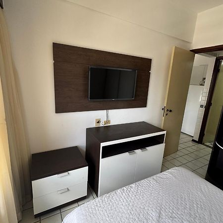 Navegantes Apartamento ريسيفي المظهر الخارجي الصورة