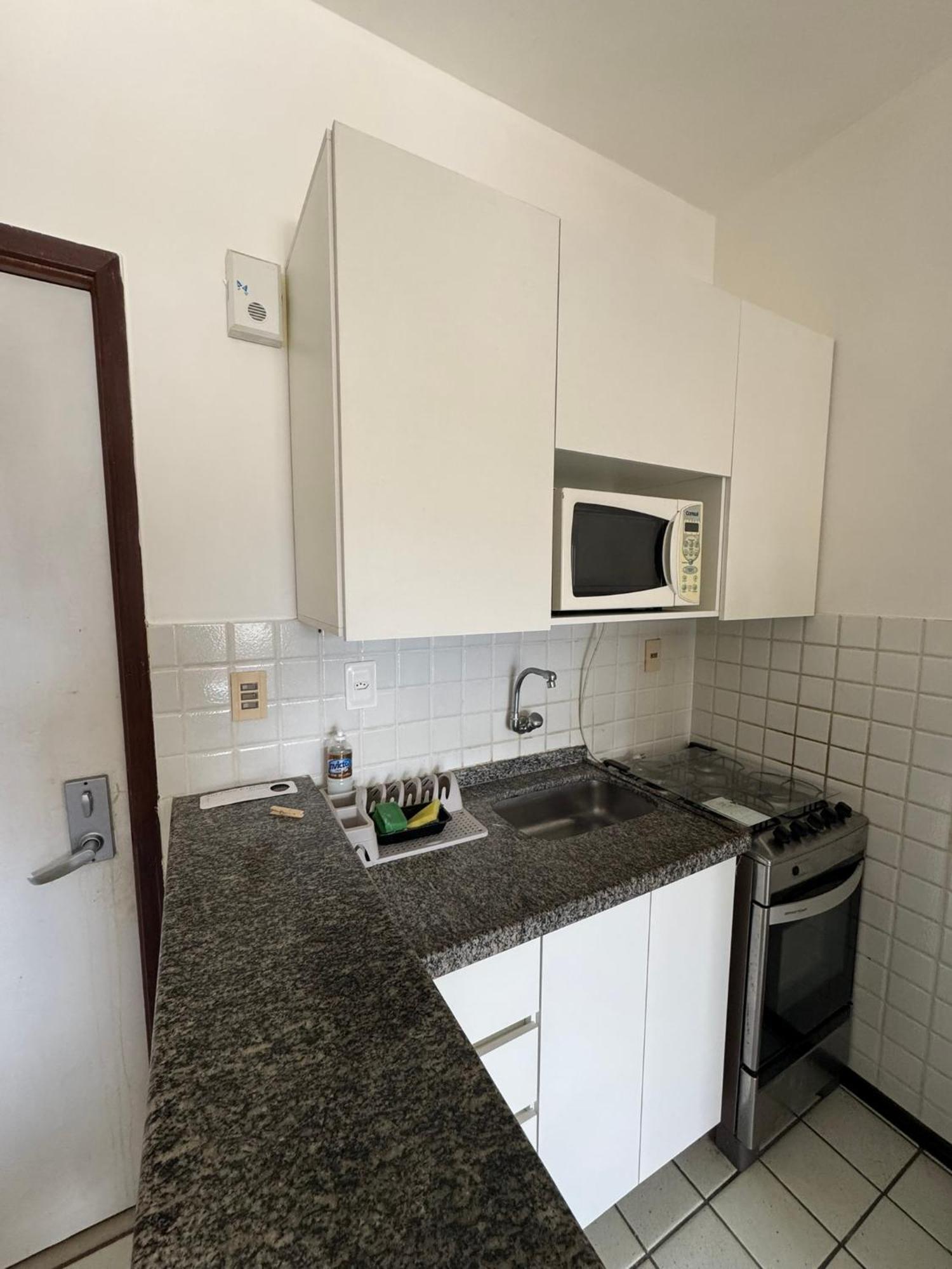 Navegantes Apartamento ريسيفي المظهر الخارجي الصورة